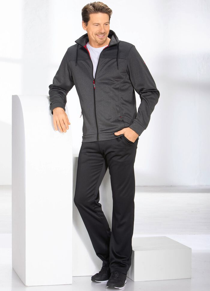 Freizeitanzug von &bdquo;LPO&ldquo; 