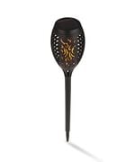 "EASYmaxx" Solar-Fackel, 2er-Set 