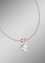 Anh&auml;nger mit  Panzerkette 