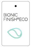 Logo_BionicFinish_2023H