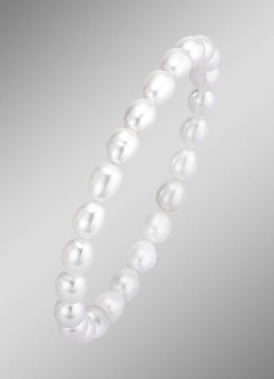 Elastisches  Armband  