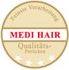 BADERde_DE1Logo_MediHair