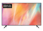 Samsung 4K-Ultra-HD-LED-Fernseher 