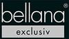 Logo_Bellana_exclusiv_2025F
