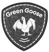 BADERde_AT1Logo_GreenGoose_Outdoor