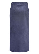 Rock in gerader Schnittf&uuml;hrung MARINE