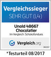 BADERde_DE1Logo_Vergleichssieger_Unold48667