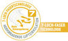 BADERde_CH1Logo_7LochFaser