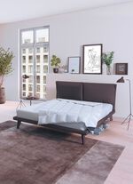 Hochwertige Daunendecken-Serie von Spessarttraum 