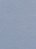 brio lingerie Viererpack Slips 