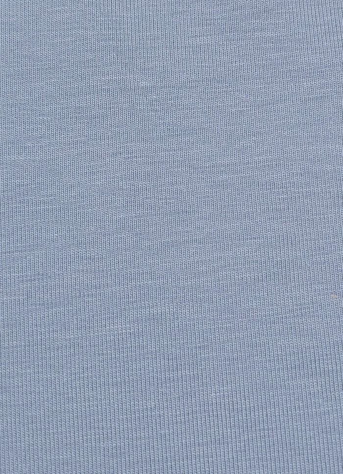 brio lingerie Viererpack Slips 