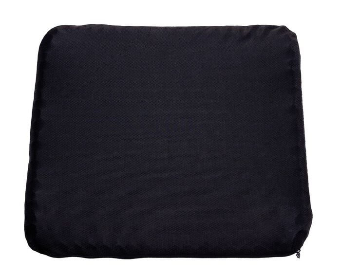 Stoff&uuml;berzug f&uuml;r Dreamolino Softsitter 