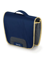 Beurer Venen-Massagegerät FM 150 BLAU