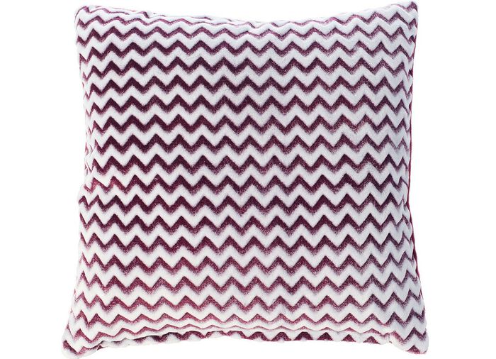 Wende-Wohnaccessoires in  trendiger Wellenoptik BEERE