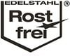 BADERde_DE1Logo_Edelstahl_Rostfrei_2020F