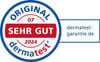 BADERde_DE1Logo_Original_dermatest_07_2024