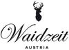 Logo_Waidzeit_2019H_OL_N