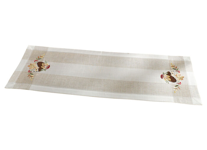 Tisch- und Raumdekoration 