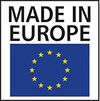 MadeIn_Europe_2021H