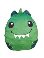 Kuschelrucksack 3in1 