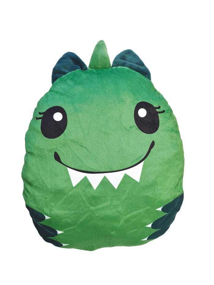 Kuschelrucksack 3in1 