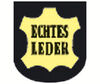 BADERde_DE1EchtesLeder_1999F_N_detail