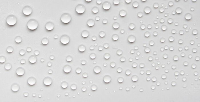 Dichtungsmasse "Super Sealant" 