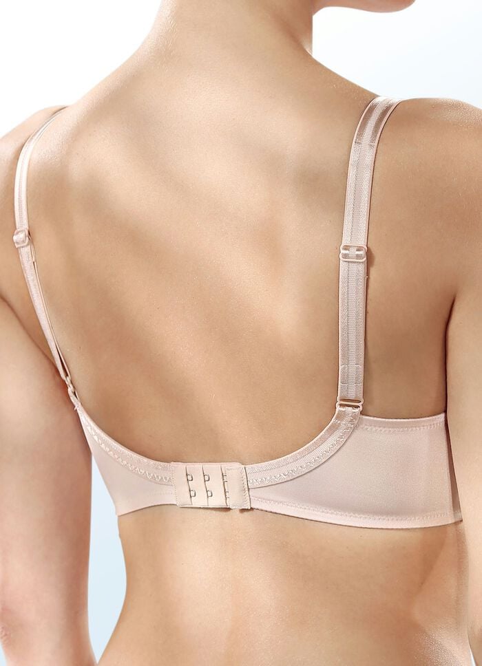 Triumph-Urban Minimizer-B&uuml;gel-BH PUDER