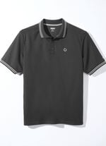 &bdquo;LPO&ldquo;-Poloshirt in 4 Farben 