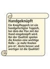 Handgeknuepft_Infofeld_14614005_jpg