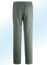 "Klaus Modelle"-Hose in 3 Farben 
