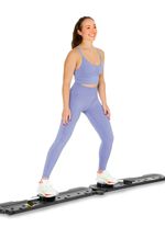 "VITALmaxx" Multi Fitness Board     