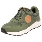 Damen-Alltagsschuh mit Allwetterfunktion von Chung Shi 