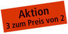 BADERde_DE1Logo_Aktion_3zumPreisvon2