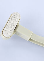 K&ouml;rperreinigungs-Set 