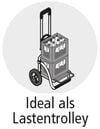 Logo_IdealalsLastentrolley