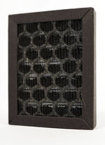 Ersatzfilter zu mobilen Luftreiniger 