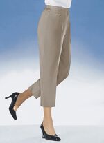 7/8-lange Komforthose 