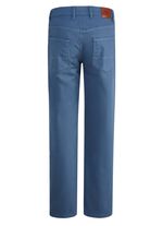 "Francesco Botti"-Jeans in 3 Farben 