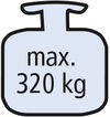 BADERde_DE1Logo_max320kg