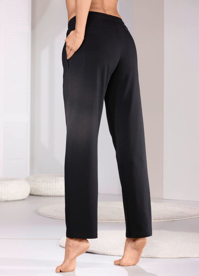 Zweierpack Freizeithosen 