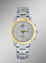 ETT-Funk-Solar-Herrenuhr 