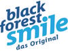 BADERde_DE1Logo_BlackforestsmileDasOriginal