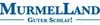 Logo_Murmelland_GuterSchlaf