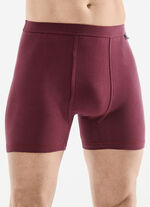 Pfeilring Zweierpack Unterhosen aus Feinripp 