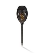 "EASYmaxx" Solar-Fackel, 2er-Set 