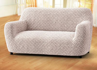 Passgenaue Stretchbez&uuml;ge in Mikrofaser-Qualit&auml;t 