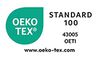 Logo_OekoTex_43005_OETI_1_2026F