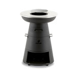 Landmann Holzkohlegrill 