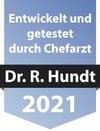 BADERde_DE1Logo_EntwickeltUndGetestet_2021